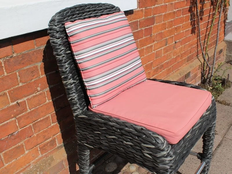 Midnight Montana Bar Stool 9 Midnight Montana Bar Stool - Image 7