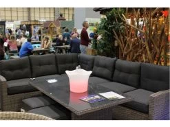 Provence Corner Dining Set -Garden Comfort Shop img 4929xl 5