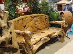 Naga Reclaimed Teak Root Bench 21 Naga Reclaimed Teak Root Bench -Garden Comfort Shop img 4934xl xl