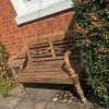 Java Antique Bench 1.2m 2 Java Antique Bench 1.2m -Garden Comfort Shop img 4974bi xl