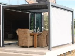 White Galaxy Screens Only OCTOBER OFFERS | HALF PRICE! 22 White Galaxy Screens Only OCTOBER OFFERS | HALF PRICE! -Garden Comfort Shop img 5136xl 5 5