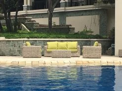 Fiji 3 Seater Sofa Suite 30 Fiji 3 Seater Sofa Suite -Garden Comfort Shop img 5727 1 xl