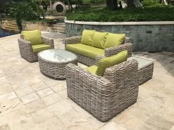 Fiji 3 Seater Sofa Suite 32 Fiji 3 Seater Sofa Suite -Garden Comfort Shop img 5743 1 xl