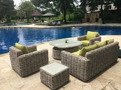 Fiji 3 Seater Sofa Suite 29 Fiji 3 Seater Sofa Suite -Garden Comfort Shop img 5757 1 xl