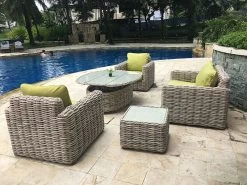 Fiji 2 Seater Sofa Suite 27 Fiji 2 Seater Sofa Suite -Garden Comfort Shop img 5765 2 xl