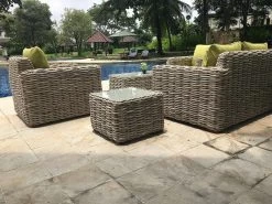 Fiji 2 Seater Sofa Suite 24 Fiji 2 Seater Sofa Suite -Garden Comfort Shop img 5804 2 xl