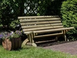Lilly Bench 1.5m | FSC® Certified 12 Lilly Bench 1.5m | FSC® Certified -Garden Comfort Shop img 5852xl 2 xl