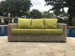 Fiji 3 Seater Sofa Suite 31 Fiji 3 Seater Sofa Suite -Garden Comfort Shop img 5879 1 xl