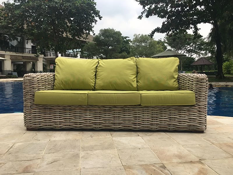 Fiji 3 Seater Sofa Suite 4 Fiji 3 Seater Sofa Suite - Image 2