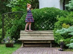 Lilly Bench 1.5m | FSC® Certified 13 Lilly Bench 1.5m | FSC® Certified -Garden Comfort Shop img 5902xl 2 sm xl