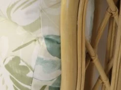 Upton Sofa 25 Upton Sofa -Garden Comfort Shop img 6159editxl 2