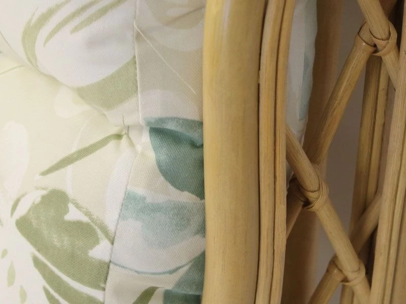 Upton Sofa 11 Upton Sofa - Image 9