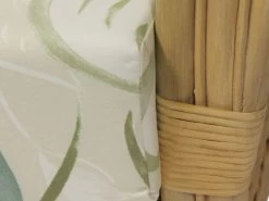 Upton Armchair 19 Upton Armchair -Garden Comfort Shop img 6166editxl 1 1