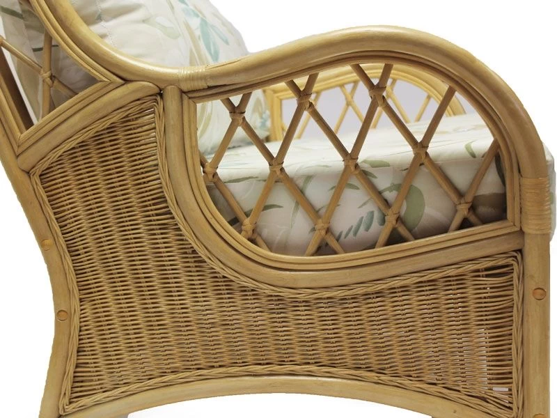 Upton Sofa 13 Upton Sofa - Image 11