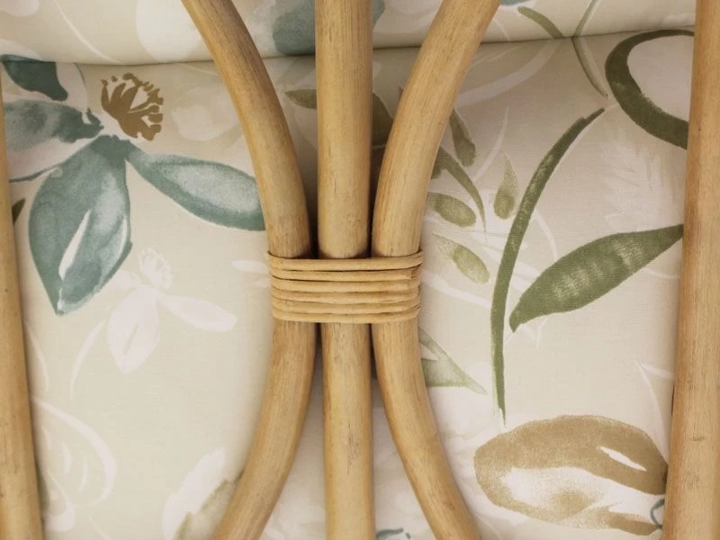 Upton Sofa 14 Upton Sofa - Image 12