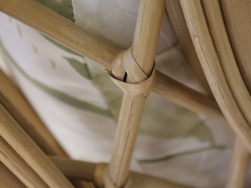 Upton Armchair 10 Upton Armchair - Image 8