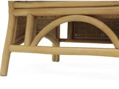 Upton Sofa 30 Upton Sofa -Garden Comfort Shop img 6183xl 2