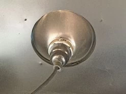 Indian VW Bus Bar Counter | Blue And White 23 Indian VW Bus Bar Counter | Blue And White -Garden Comfort Shop img 6290bi