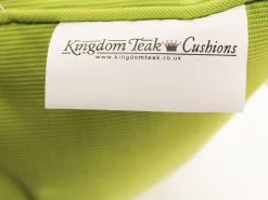 Heated Outdoor Scatter Cushion -Garden Comfort Shop img 6296xl 1