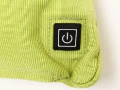 Heated Outdoor Scatter Cushion -Garden Comfort Shop img 6297xl 1