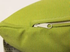 Heated Outdoor Scatter Cushion -Garden Comfort Shop img 6299xl 1