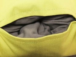 Heated Outdoor Scatter Cushion -Garden Comfort Shop img 6300xl 1