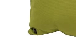 Heated Outdoor Scatter Cushion -Garden Comfort Shop img 6303 corner xl 1