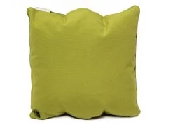 Heated Outdoor Scatter Cushion -Garden Comfort Shop img 6303xl 1