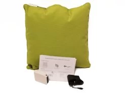 Heated Outdoor Scatter Cushion -Garden Comfort Shop img 6305xl 1
