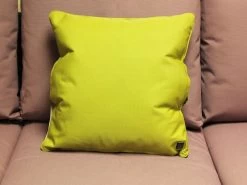 Heated Outdoor Scatter Cushion -Garden Comfort Shop img 6306xl 1