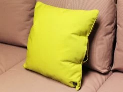 Heated Outdoor Scatter Cushion -Garden Comfort Shop img 6307xl 1