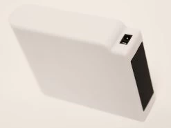 Heated Outdoor Scatter Cushion -Garden Comfort Shop img 6309xl 1