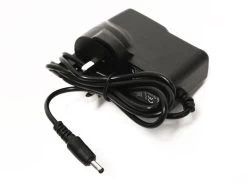 Heated Outdoor Scatter Cushion -Garden Comfort Shop img 6310xl 1