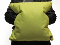 Heated Outdoor Scatter Cushion -Garden Comfort Shop img 6315xl 1