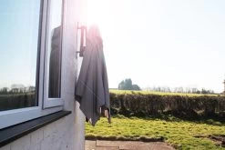 Square Wall Mounted Parasol | OCTOBER OFFERS! 23 Square Wall Mounted Parasol | OCTOBER OFFERS! -Garden Comfort Shop img 6516edit