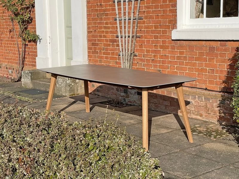 Mustique Table |FSC® Certified 3 Mustique Table |FSC® Certified