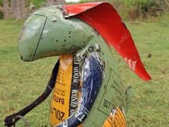 I See The Light Rabbit 10 I See The Light Rabbit -Garden Comfort Shop img 6893e