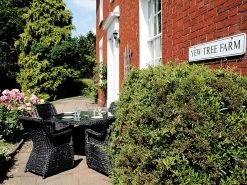 Midnight Montana 4 Chair Dining Set 24 Midnight Montana 4 Chair Dining Set -Garden Comfort Shop img 6927xl 1 xl