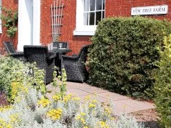 Midnight Montana 4 Chair Dining Set 25 Midnight Montana 4 Chair Dining Set -Garden Comfort Shop img 6929xl 1 xl