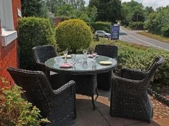 Midnight Montana 4 Chair Dining Set 19 Midnight Montana 4 Chair Dining Set -Garden Comfort Shop img 6946xl 1 xl