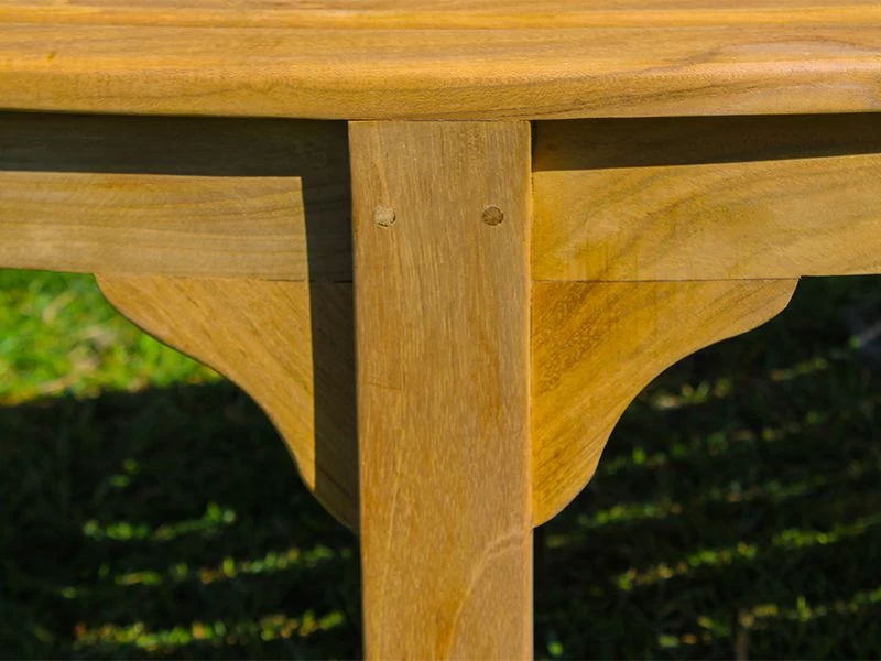 Backless Contour Bench 10 Backless Contour Bench - Image 8