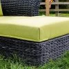 Midnight Montana Footstool - Outdoor 1 Midnight Montana Footstool - Outdoor -Garden Comfort Shop img 7389 bi