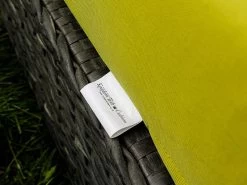 Midnight Montana Footstool - Outdoor 17 Midnight Montana Footstool - Outdoor -Garden Comfort Shop img 7403 bi