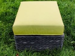 Midnight Montana Footstool - Outdoor 18 Midnight Montana Footstool - Outdoor -Garden Comfort Shop img 7404 bi