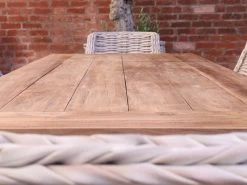 Fiji Dining Chair 30 Fiji Dining Chair -Garden Comfort Shop img 7408 1