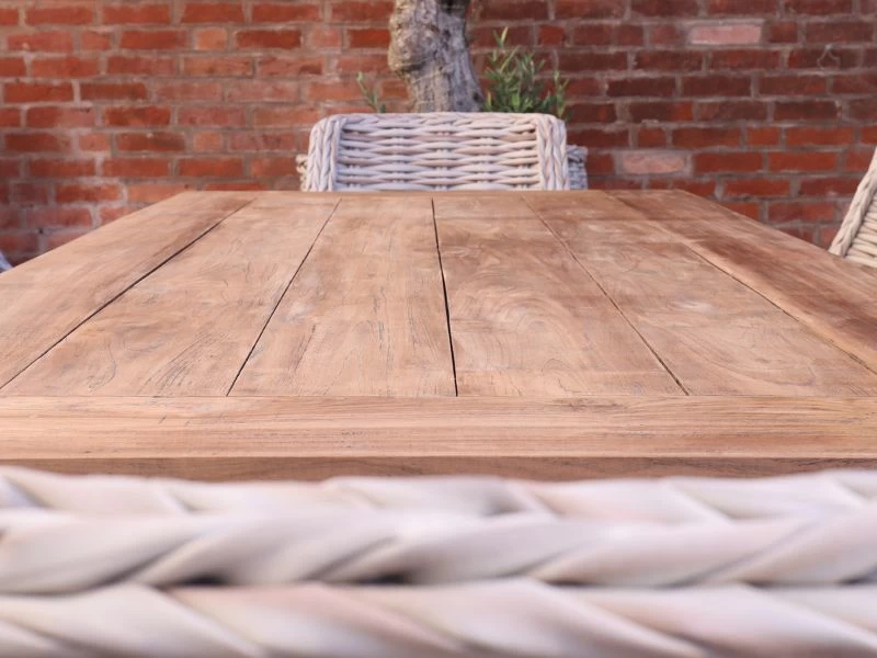 Fiji Dining Chair 16 Fiji Dining Chair - Image 14