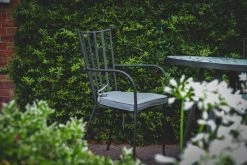 Terrazzo 90cm Table Set 41 Terrazzo 90cm Table Set -Garden Comfort Shop img 7600 1