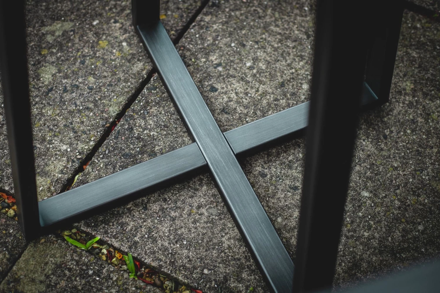 Terrazzo 90cm Table Set 19 Terrazzo 90cm Table Set - Image 17