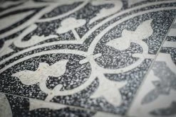 Terrazzo 90cm Table Set 36 Terrazzo 90cm Table Set -Garden Comfort Shop img 7609