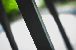 Terrazzo 90cm Table Set 39 Terrazzo 90cm Table Set -Garden Comfort Shop img 7617